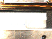 SurveyImage_03_01.png