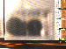 SurveyImage_03_02.png