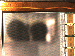 SurveyImage_03_04.png