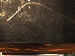 SurveyImage_03_05.png