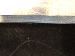 SurveyImage_03_06.png