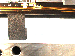 SurveyImage_04_01.png
