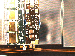 SurveyImage_04_02.png