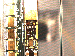 SurveyImage_04_03.png