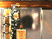 SurveyImage_04_04.png