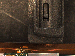 SurveyImage_04_05.png