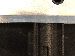 SurveyImage_04_06.png