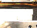 SurveyImage_05_01.png