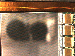 SurveyImage_05_04.png