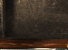 SurveyImage_05_05.png