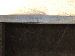 SurveyImage_05_06.png