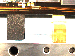 SurveyImage_06_01.png