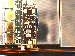 SurveyImage_06_02.png
