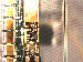 SurveyImage_06_03.png