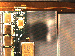 SurveyImage_06_04.png