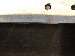 SurveyImage_06_06.png