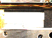 SurveyImage_07_01.png