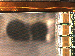 SurveyImage_07_04.png
