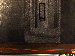 SurveyImage_07_05.png