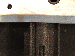 SurveyImage_07_06.png