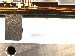 SurveyImage_08_01.png