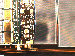 SurveyImage_08_02.png