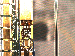 SurveyImage_08_03.png