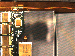 SurveyImage_08_04.png