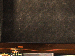 SurveyImage_08_05.png