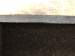 SurveyImage_08_06.png