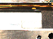 SurveyImage_09_01.png