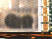 SurveyImage_09_02.png