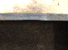 SurveyImage_09_06.png
