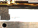SurveyImage_10_01.png