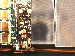 SurveyImage_10_02.png