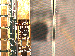 SurveyImage_10_03.png