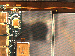 SurveyImage_10_04.png