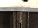 SurveyImage_10_06.png