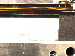 SurveyImage_11_01.png
