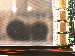 SurveyImage_11_02.png