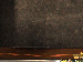 SurveyImage_11_05.png