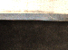 SurveyImage_11_06.png
