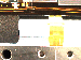 SurveyImage_12_01.png