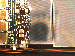SurveyImage_12_02.png