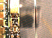 SurveyImage_12_03.png