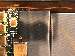 SurveyImage_12_04.png