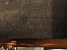 SurveyImage_12_05.png