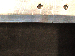 SurveyImage_12_06.png