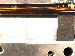 SurveyImage_13_01.png