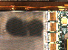 SurveyImage_13_04.png